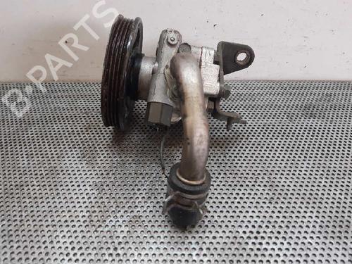Used Steering pump HONDA CIVIC VI Fastback (MA, MB) 2.0 i TD (MB7) (86 hp) 2954507