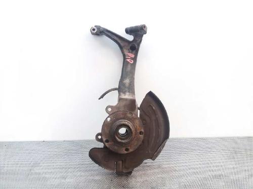 right-front-steering-knuckle-vw-passat-b5-3b2-18-1996-1997-1998-1999-2000-2001-2128341 main image