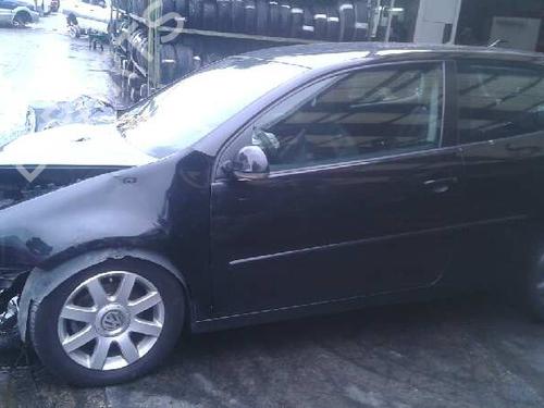 Headlight switch VW GOLF V (1K1)  | BP4415930I24  - Image 6