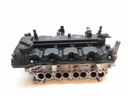 Used Cylinder head Cylinder head KIA SPORTAGE IV (QL, QLE) [2015-2022] 32849040 32849040