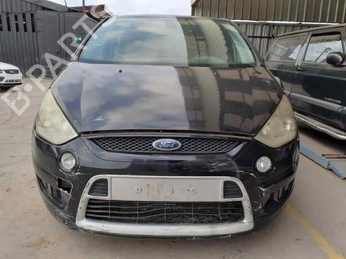 Brugte FORD S-MAX (WA6) [2006-2014]  4334385