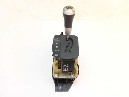 Used Gear lever Gear lever 38931871 38931871