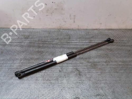 Used Tailgate lift support FORD FOCUS II Turnier (DA_, FFS, DS) 1.6 TDCi (90 hp) 14034421
