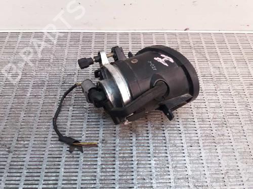 Left front fog light BMW 3 Coupe (E46) 320 Cd | BP217960C30 