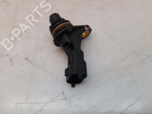 Other FORD FIESTA VI (CB1, CCN) 1.0 EcoBoost | BP14044897O1 