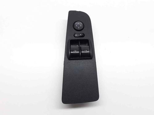 Used Left front window switch Left front window switch FIAT LINEA (323_, 110_) [2006-2026] 24417354 24417354