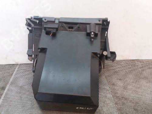 Handskerum FORD FOCUS C-MAX (DM2) | BP1583026C95 - Image 2