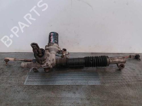 Used Steering rack Steering rack 1561793 1561793
