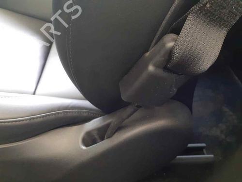 Front left seatbelt TESLA MODEL Y (5YJY)  | BP29532495I26 