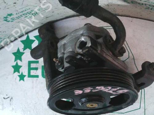 Steering pump KIA SHUMA II (FB) 1.6 | BP591335M99 - Image 2