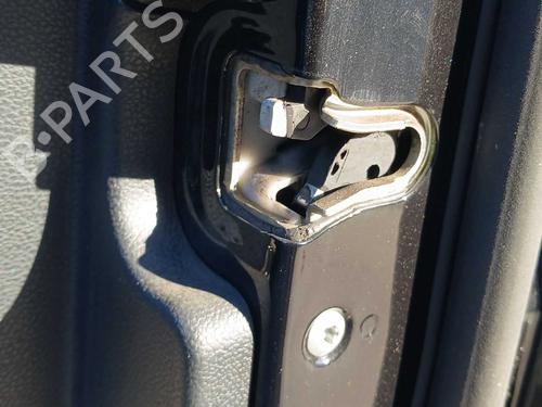 Used Front right lock Front right lock 39505439 39505439