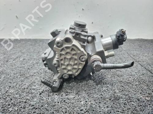 Used Injection pump Injection pump 11169127 11169127