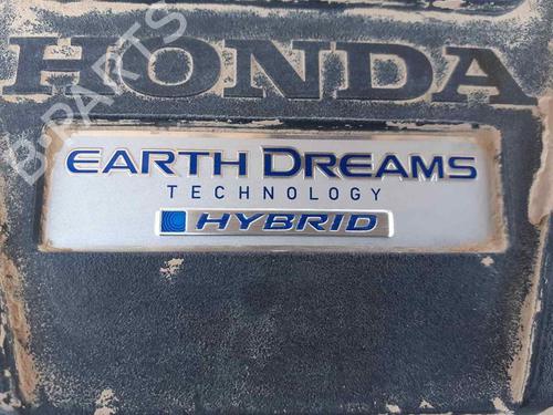 ABS pump HONDA CR-V V (RW_, RT_) 2.0 e-CVT Hybrid (RT5) | BP26695751M43 - Image 13