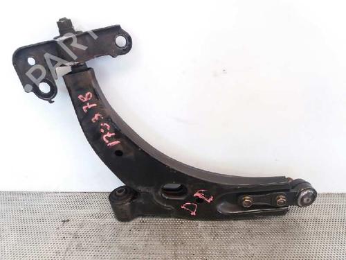 Right front suspension arm KIA CARENS II MPV (FJ) 2.0 CRDi | BP2519868M13 