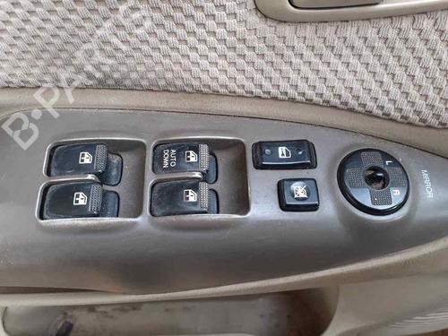 Left front window switch HYUNDAI TUCSON (JM)  | BP34120177I27  - Image 14