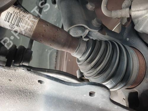 left-front-driveshaft-renault-captur-i-j5_-h5_-2013-39168791 main image