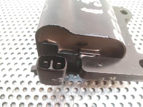 Ignition coil KIA PICANTO I (SA) 1.1 | BP1706407M94 - Image 3