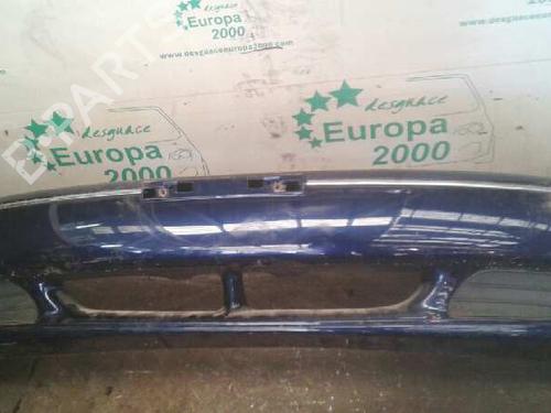 front-bumper-daewoo-nexia-15-08-68-1995-1996-1997-63566 main image