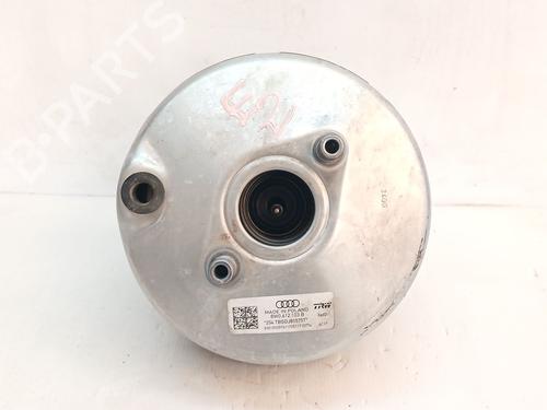 Used Servo brake Servo brake AUDI A5 Sportback (F5A, F5F) [2016-2026] 8207744 8207744