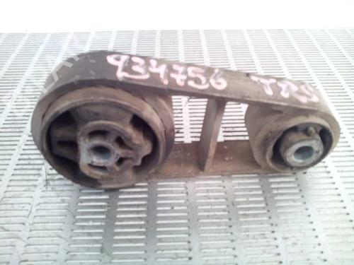 Used Engine mount FORD MONDEO III (B5Y) 1.8 16V (125 hp) 10244998