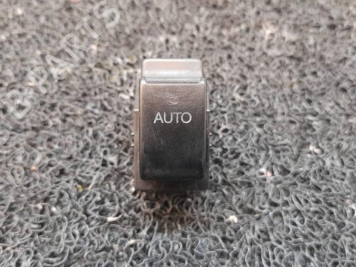 Used Right front window switch TOYOTA AVENSIS (_T25_) 2.2 D-4D (ADT251_, ADT251R) (150 hp) 9834634