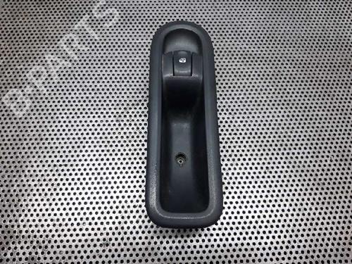 Used Right front window switch Right front window switch 4656916 4656916