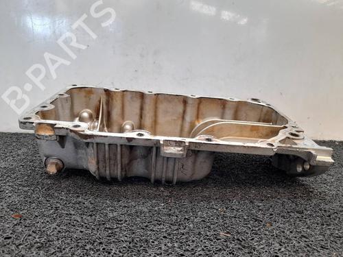 Used Oil sump Oil sump 14032737 14032737