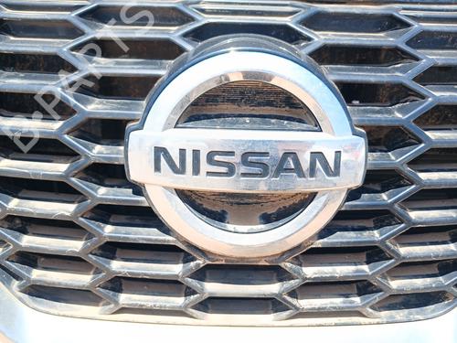 front-bumper-reinforcement-nissan-juke-f16_-2019-35956640 main image