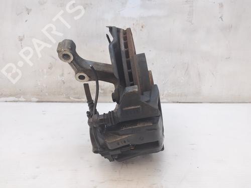 right-front-steering-knuckle-mercedes-benz-a-class-w169-2004-2005-2006-2007-2008-2009-2010-2011-2012-25976523 main image