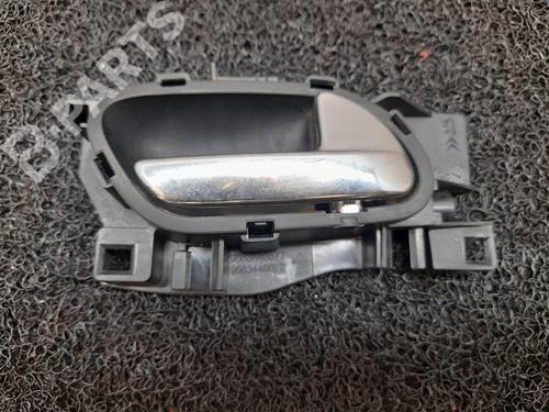 front-right-interior-door-handle-peugeot-3008-i-mpv-0u_-16-hdi-9683446077-2009-2010-2011-2012-2013-2014-2015-2016-2017-7275580 main image