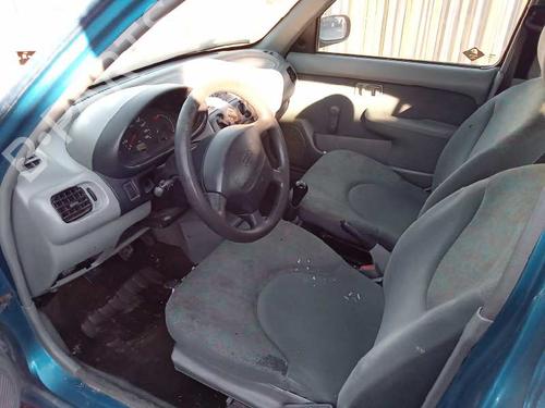 Headlight switch NISSAN MICRA II (K11) 1.0 i 16V (K11) | BP6782484I24 