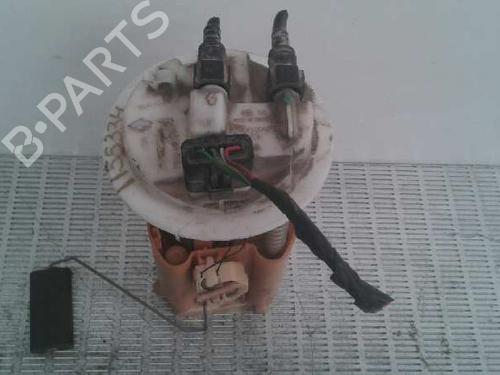 Used Fuel pump Fuel pump 1593457 1593457