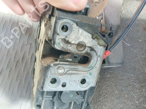 front-right-lock-renault-kangoo-express-fw01_-2008-34508962 main image