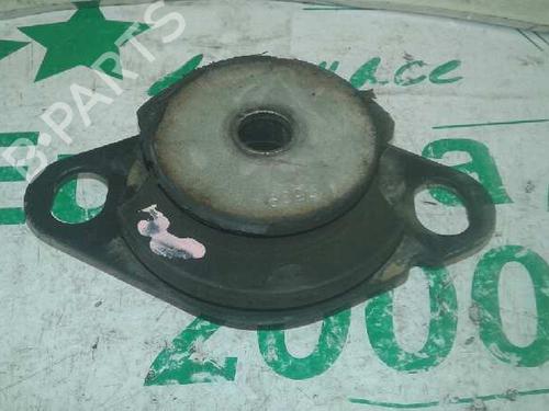 Used Support Support RENAULT CLIO II (BB_, CB_) 1.5 dCi (B/CB08) (82 hp) 14032414 14032414