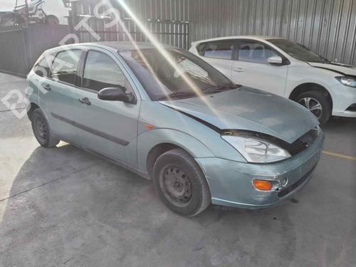 Kraftstoffpumpe FORD FOCUS I (DAW, DBW) 1.6 16V | BP16814900M76 