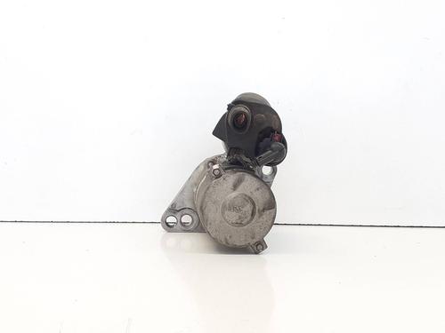 Startmotor VW GOLF V (1K1)  | BP26543313M8 