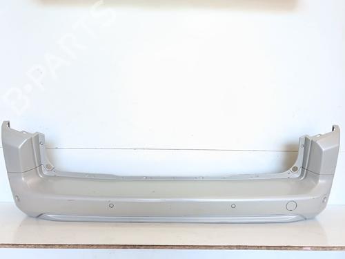 rear-bumper-opel-combo-e-tour-life-k9-2018-30661528 main image