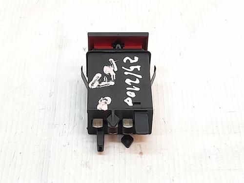 Warning switch SEAT LEON (1M1)  | BP30107535I22 