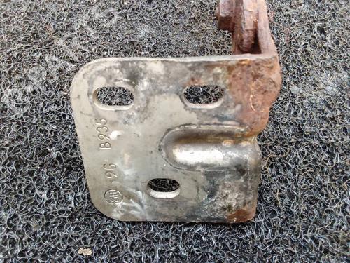 Hinge/Door check strap CITROËN JUMPER II Van 2.2 HDi 120 | BP14042507C146