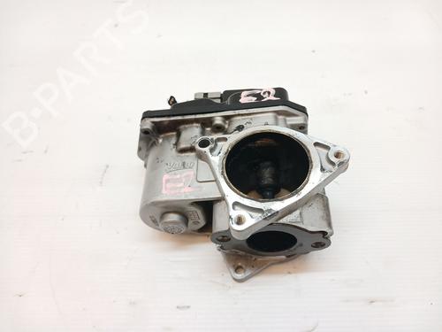 Used Egr Egr VW TIGUAN (5N_) 2.0 TDI 4motion (140 hp) 33980789 33980789