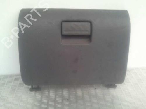 Used Glove box FORD FOCUS II (DA_, HCP, DP) [2004-2013]  14032544