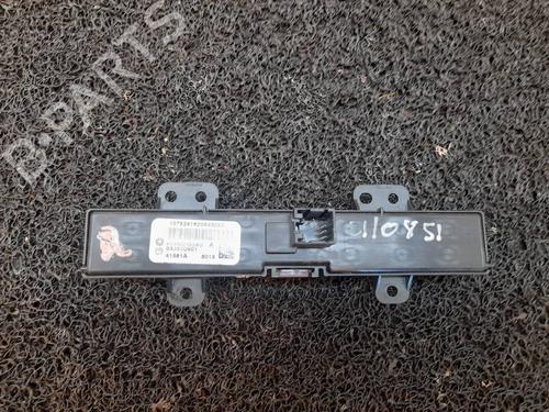 Warning switch DODGE JOURNEY | BP8065614I22 - Image 2