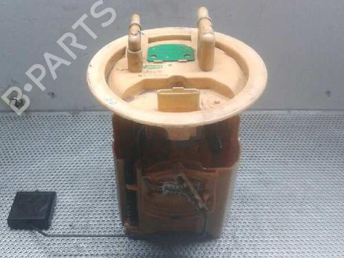 Used Fuel pump Fuel pump CITROËN C5 I (DC_) [2001-2005] 1595602 1595602