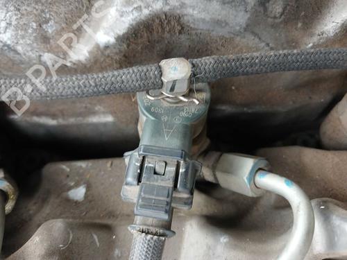 Used Injector Injector 38542181 38542181
