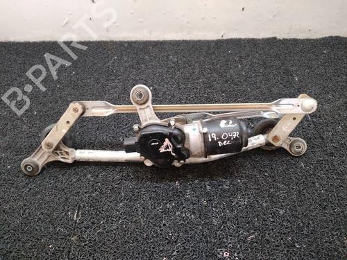 front-wiper-motor-nissan-micra-iv-k13k-k13kk-12-2010-4430248 main image