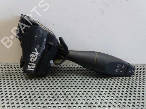 Used Steering column stalk Steering column stalk FORD TRANSIT Van (FA_ _) 2.0 DI (FAE_, FAF_, FAG_) (100 hp) 2823698 2823698