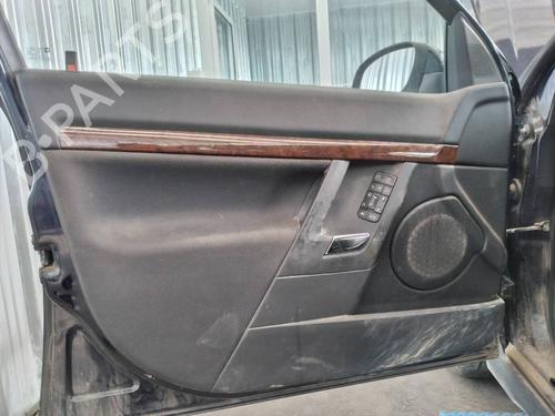 Sikringsdose OPEL SIGNUM Hatchback (Z03) 2.2 DTI (F48) | BP9682104E1 