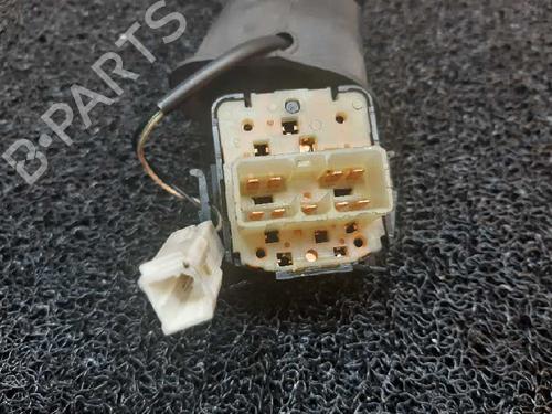 Steering column stalk CHEVROLET REZZO MPV (U100) 1.6 | BP4436284I23 