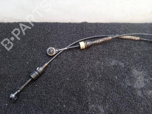 Cable FORD TRANSIT Van (FA_ _) | BP14038503E12 - Image 3