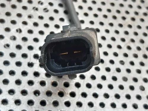 Electronic sensor OPEL INSIGNIA A (G09) | BP5837869M84 - Image 2